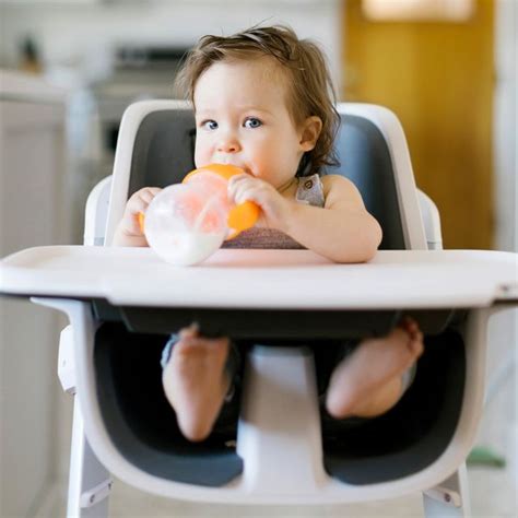 11 Best Baby High Chairs Of 2021 Top Rated High Chairs