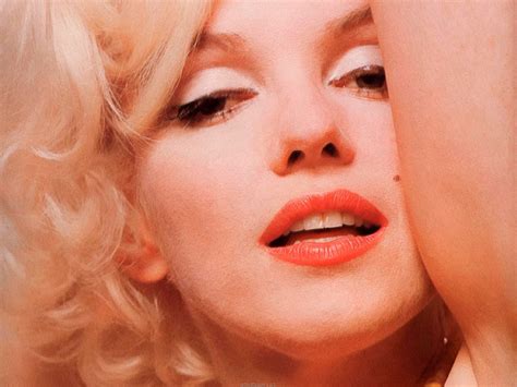 Find images of marilyn monroe. Marilyn Monroe Wallpapers