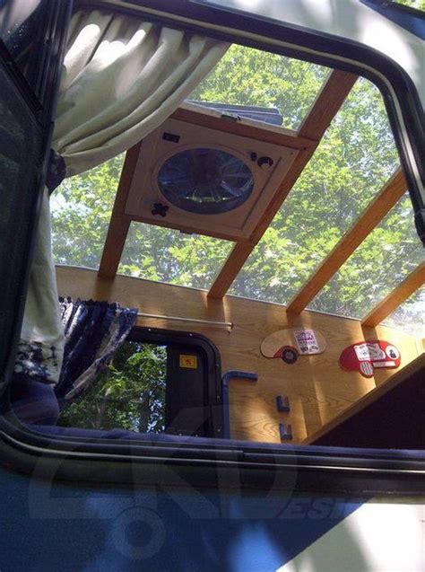 Birch campers is running a kickstarter campaign for their diy teardrop trailer kit called the sprig, which lets you build your own camper for $2,500. Zach's Homemade DIY Teardrop Camper and How to Build your Own | Diy camper trailer, Diy teardrop ...