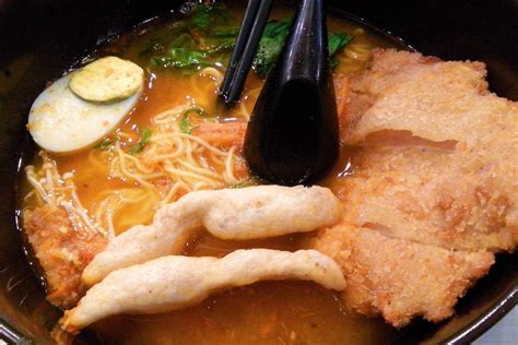 Ramen Bajuri Lengkong Bandung Lengkap Menu Terbaru Jam Buka And No