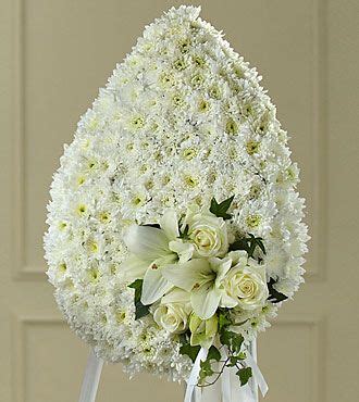 Trusted for over 40 years. Flowers Online - FTD.com | Send Flowers, Plants & Gifts ...