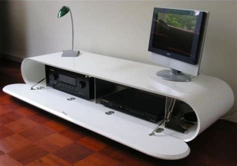 Minimalist Tv Stand Design Ideas Some Ideas For Mounting Tv And
