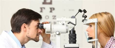 Check spelling or type a new query. The meaning and symbolism of the word - «Eye Doctor»