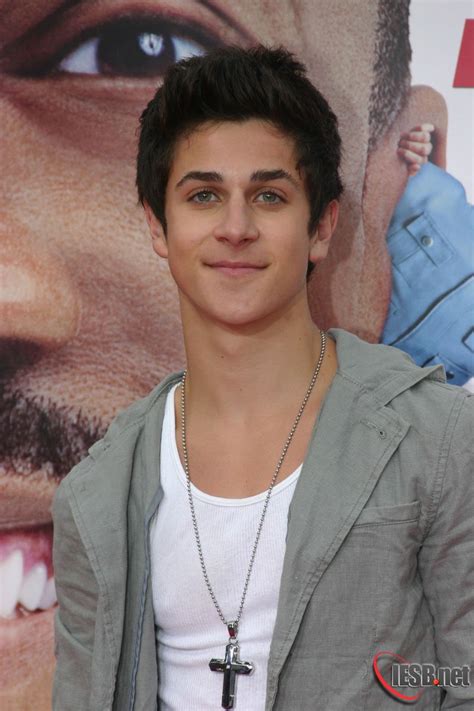 Picture Of David Henrie In General Pictures David Henrie 1276901810  Teen Idols 4 You