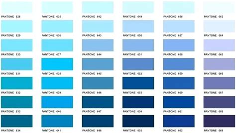 Cmyk Color Code Chart Pdf Pantone Color Chart Pantone Color Bridge
