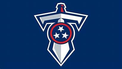 Vols Tennessee Background Football Desktop Titans Downloadable