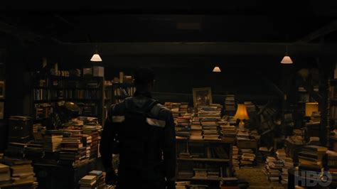 The imdb editors have selected the films they're most excited to see in 2021. Fahrenheit 451 Trailer Drops