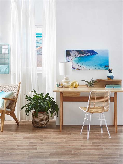Read on for 14 curtain ideas you can implement in every room in. Bedroom Ideas with Curtains and Drapes - realestate.com.au