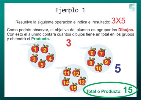 Este juego tradicional requiere de veintiocho fichas de mármol blancas o negras rectangulares con la mancha. Juego de Multiplicación para Niños | Descargalo Ahora