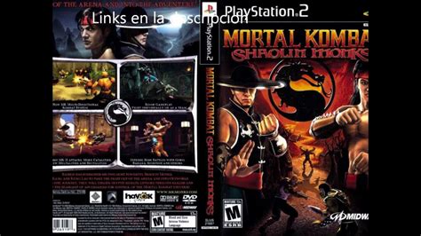 Check spelling or type a new query. Juegos De Ps2 Para Dos Jugadores / LISTADO Mejores juegos ...