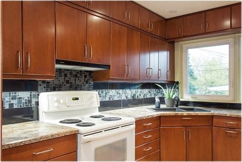 Has built a successful referral business over the past 20+ years. Kitchen Cabinets Edmonton: Five Amazing Cabinetry Photos
