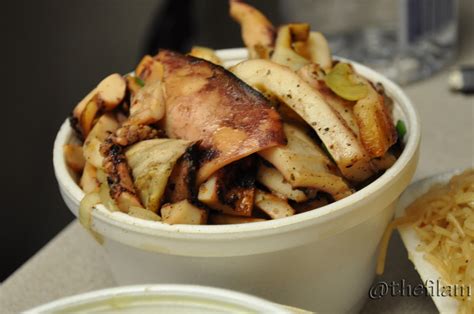 We did not find results for: The Filipino American: REVIEW: Tita's Kitchenette-The Best ...