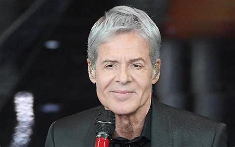 Claudio baglioni non sarà più il conduttore del festival. Sanremo 2020, Amadeus al posto di Claudio Baglioni: la ...