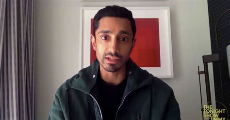 Riz ahmed has revealed he married novelist fatima farheen mirza during the coronavirus pandemic. Riz Ahmed Married Wife Fatima Farheen Mirza in Secret