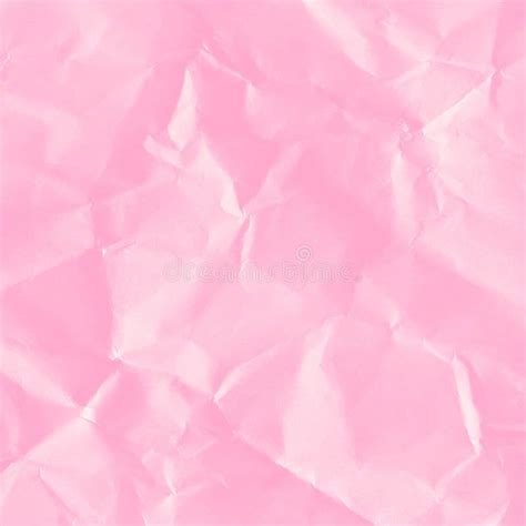 Pink Canvas Paper Background Texture Stock Image Image Of Dancient