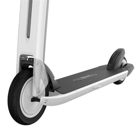 Best Lightweight Folding Electric Scooter For Adults 2021