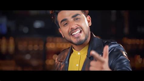 Armaan Bedil Unplugged Latest Punjabi Songs 2018 Speed Records Youtube