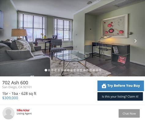 Zillow/Airbnb hybrid RealStir unveils 'Try Before You Buy' - Inman
