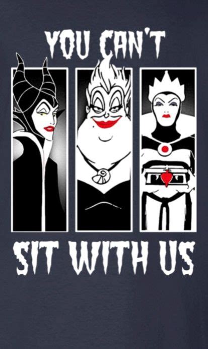 Free Free 265 Disney Villains Svg Free SVG PNG EPS DXF File