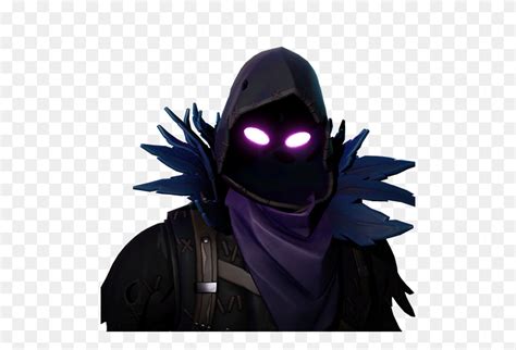 15 Top Pictures Fortnite Battle Pass Wiki Fortbase Net Fortnite