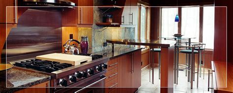 Transform your kitchen with new kitchen cabinets from our company in bohemia, ny. Kitchen Remodel near Syracuse NY | Kitchen Cabinets ...