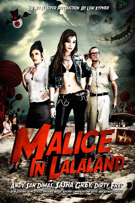 Shego i the true beauty and malice in one person. STRANGELOSCOPIQUES: Malice in Lalaland