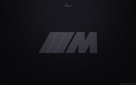 Bmw M Logo Wallpapers Wallpaper Cave