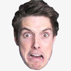 Lazarbeam wallpaper 2020 apk we provide on this page is original, direct fetch from google store. 29 Best LazarBeam images | Fortnite, Youtubers, Youtube ...