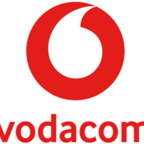 Vodacom Tanzania Ubongo