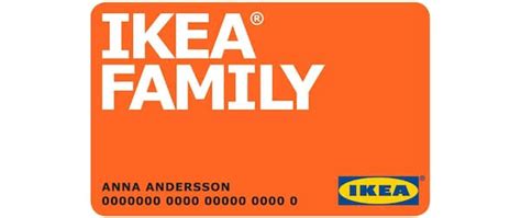 Check spelling or type a new query. Ikea Family Card | Ikea Student Discount | Ikea Family Free Gift | Sale Code