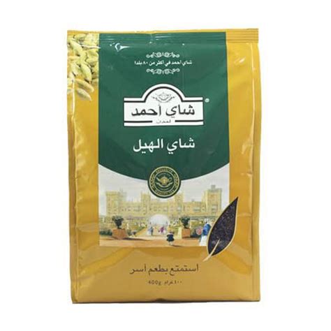 موقع قصة عشق 3sk مشاهدة مسلسلات تركية مترجمة ومدبلجة اون لاين كاملة عبر موقع عشق esheeq جميع الحلقات بجودات متعددة مختلفة موقع قصه عشق الجديد 1280p 720p 480p موقع. ‫زبائننا الكرام توفر لدينا شاي احمد... - Elbi Osmanlı Gıda ...