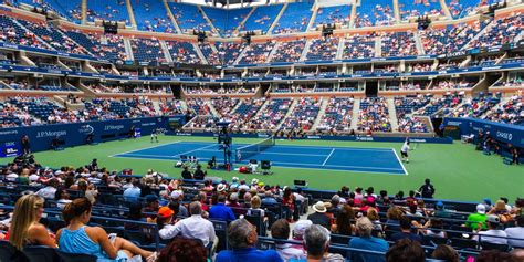 Here you can watch each and every nba game, including the ncaam. U.S. Open! Dominic Thiem and Alexander Zverev ((Live ...
