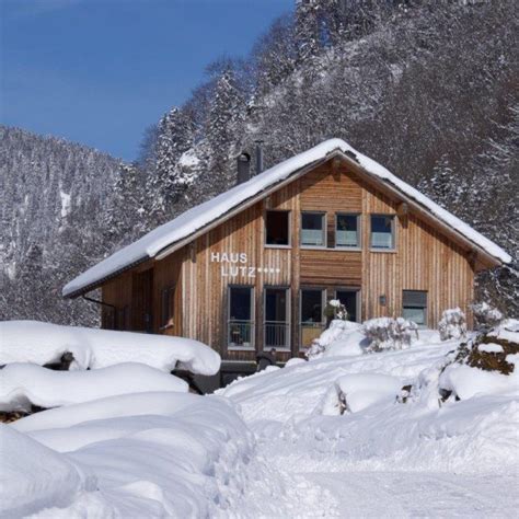 See traveler reviews, 7 candid photos, and great deals for haus arnika, ranked #7 of 23 specialty lodging in mellau and rated 5 of 5 at tripadvisor. Apartments - ausgezeichnete Betriebe Archive - Mellau im ...