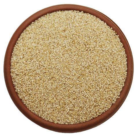 Buy Organic Barnyard Millet Sanwa Rice Kuthiraivali Ulamart