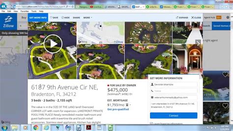 Use the reverse phone lookup tool to search for the name or address of the owner of a phone number. how to find address and phone numbers - YouTube