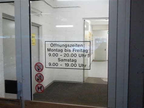 Aufgrund des coronavirus und mögliche gesetzliche vorgaben können die öffnungszeiten stark abweichen. Teppich Domäne Offenbach öffnungszeiten