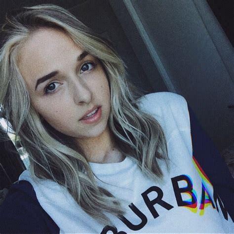 Jennxpenn Cute Pictures Pics Sexy Youtubers