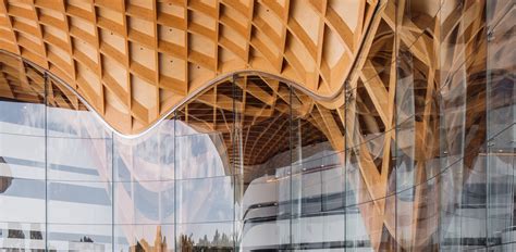 30 Best Architecture Firms In Australia Architizer Journal