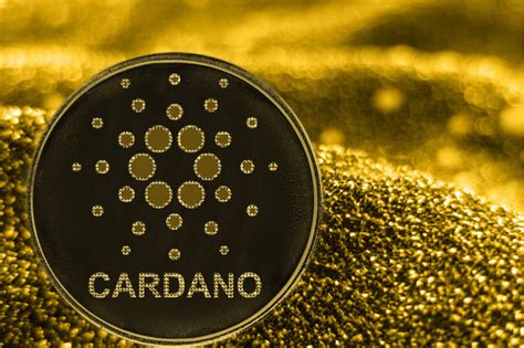 Latest cardano (ada) news today, we cover price forecasts and today's updates. Cardano Climbs 10% In Rally By Investing.com - BTC Crypto News