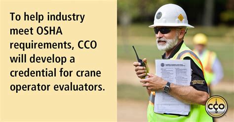 national commission for the certification of crane operators on
