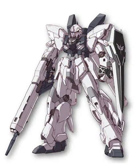 Mobile Suit Gundam Narrative Nt Announced Gundam Kits Collection