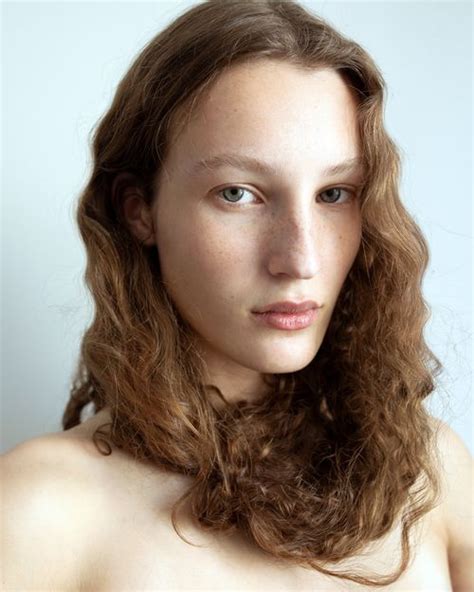 Emily Bennett Model Detail By Year