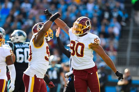 Music, film, tv and political news coverage. Ranking the top 50 NFL rookies of 2019 | Touchdown Wire ...