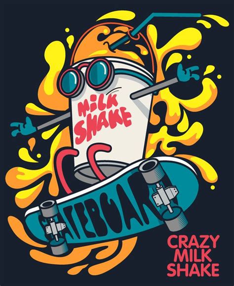 Más De 25 Ideas En Tendencia Sobre Skate Dibujo En Pinterest Skaters