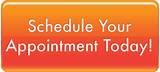Schedule Dentist Appointment Online Pictures