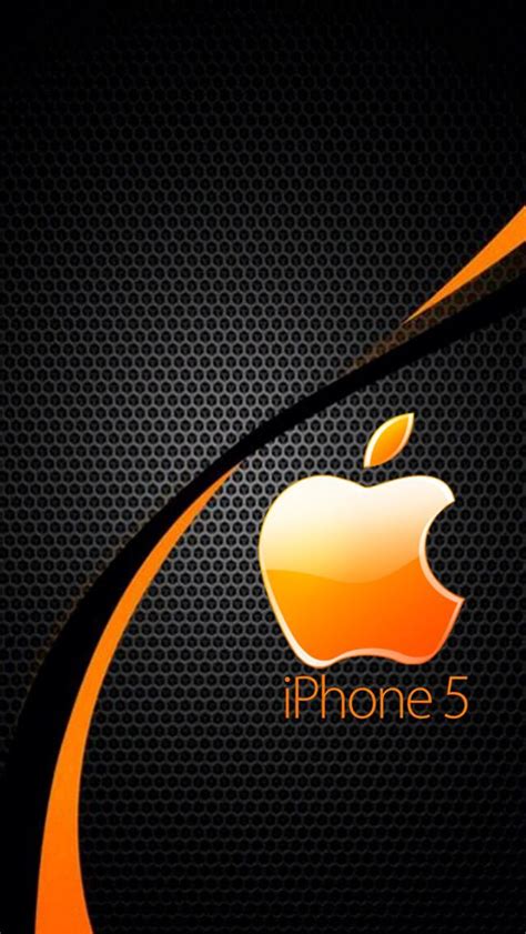 Iphone 5 Hd Wallpapers Zedge | Iphone Wallpaper Hd