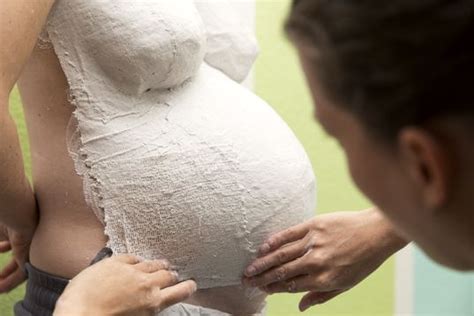 10 Ideas De Regalos Para Una Embarazada