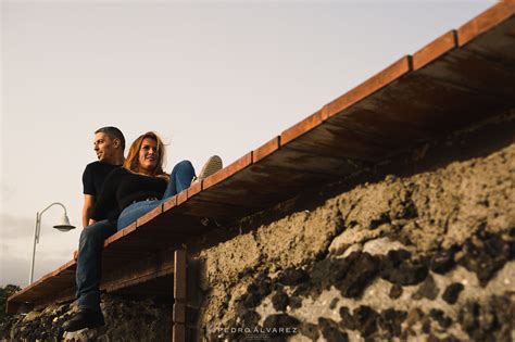 Antes de comenzar a navegar necesitamos que aceptes nuestras política de privacidad y política de cookies. Fotógrafos de boda en Las Palmas de Gran Canaria ️ A&E ️