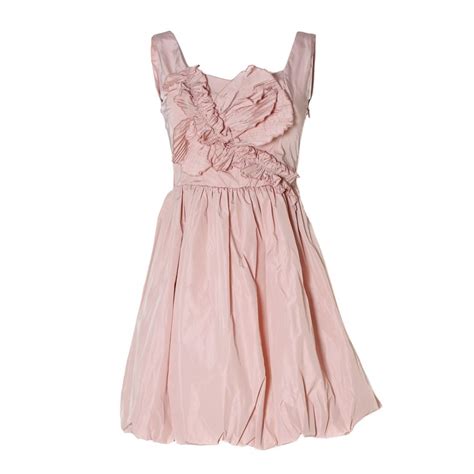 Questo abito è fatto su misura, su ordinazione, con le misure della cliente e. Rinascimento | ABITO CORTO DA... | Acquista Online su ...