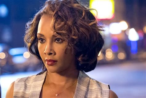 Women And Hollywood On Twitter Rt Womenahollywood Vivica Fox To Direct Bet Film The First
